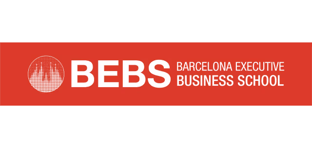 191864_189842_LOGOBEBS_paracompartir_RGB_BEBSBlack-07
