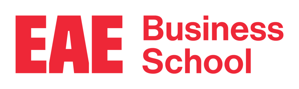 AF_EAE-BS_LOGO_RGB_ROJO