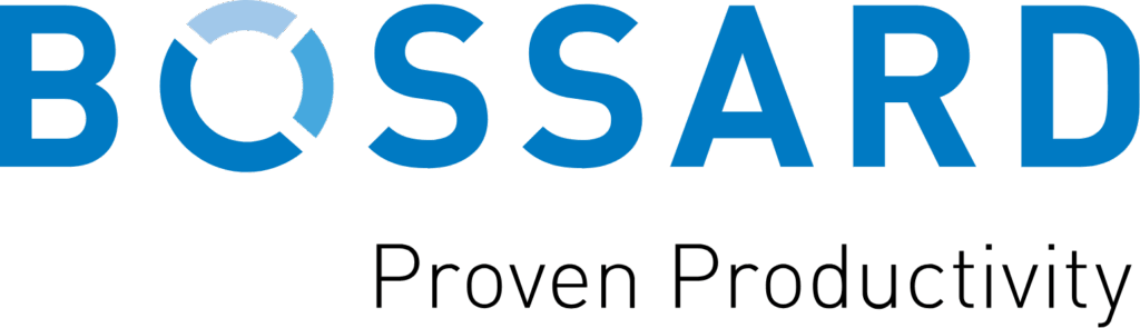 BOSN.SW_BIG-ec802cc9