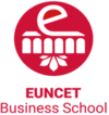 EUNCET-V (1) (1) (1)