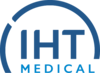 IHT-imagotipo-72ppp-1-Photoroom (1)