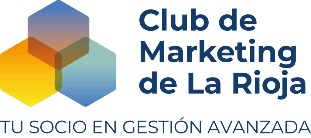 LogoClubMkslogan