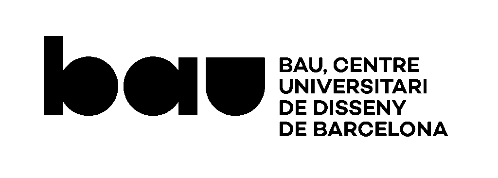 Logo_BAU_barcelona