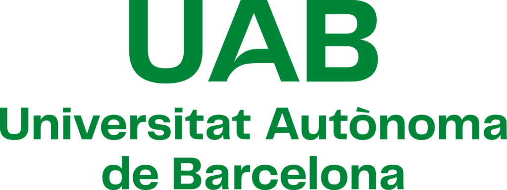 Logo_uab