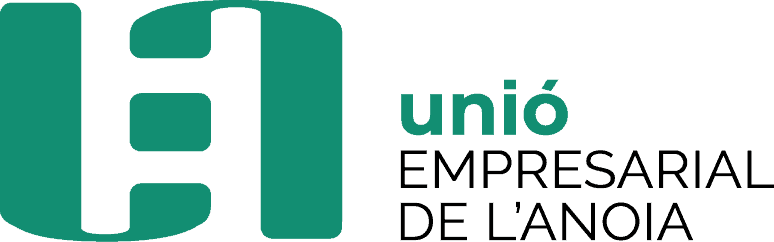 UEA_logo_2020_gran