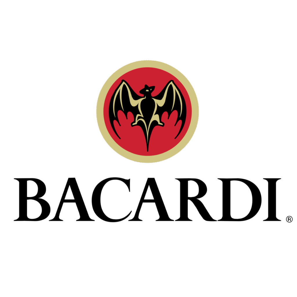 bacardi-2-logo-png-transparent