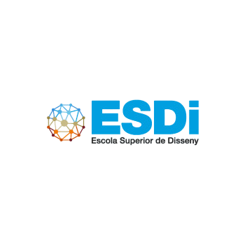 esdi-catal-Photoroom