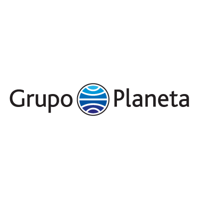 grupo-planeta-logo-vector-download-free-11574114712hlf1e6jt0v