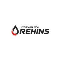 hidraulica_rehins_s_l__logo-Photoroom