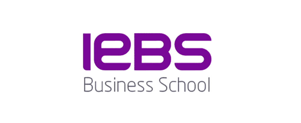 iebs-cabecera-ok-Photoroom