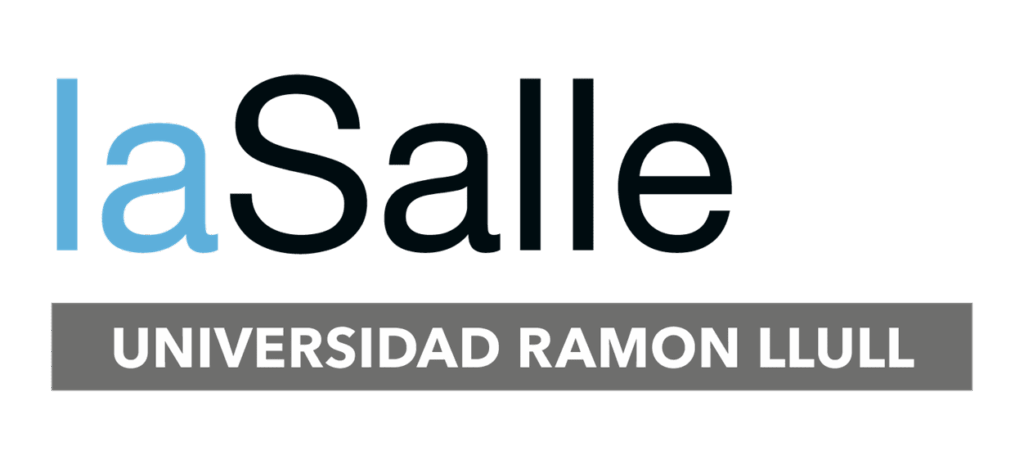lasalle 2