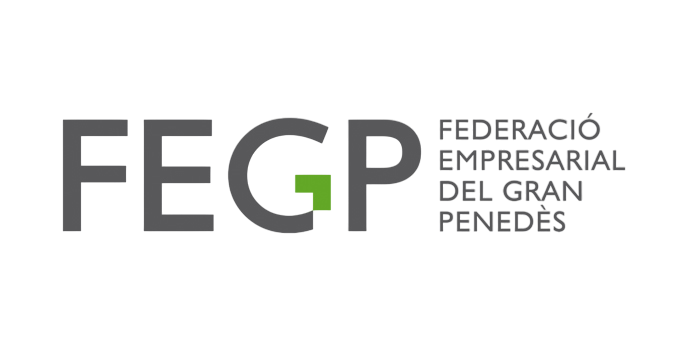 logo-fegp-diseno-de-logotipo-para-la-asociacion-de-empresas-fegp-branding-marca-identidad-corporativa-1-Photoroom