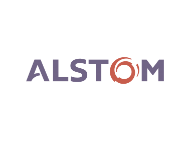 t_p-1620-7-alstom-logo-png-transparent-logo-497045621606