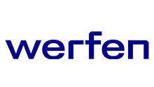 werfen-logo